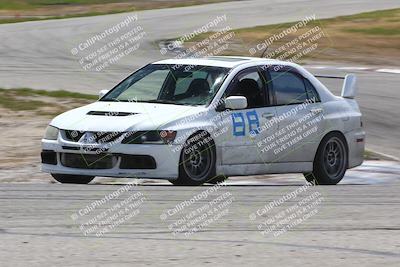 media/Mar-31-2024-Speed Ventures (Sun) [[a3b2bf813d]]/Black/Session 3 (Off Ramp)/